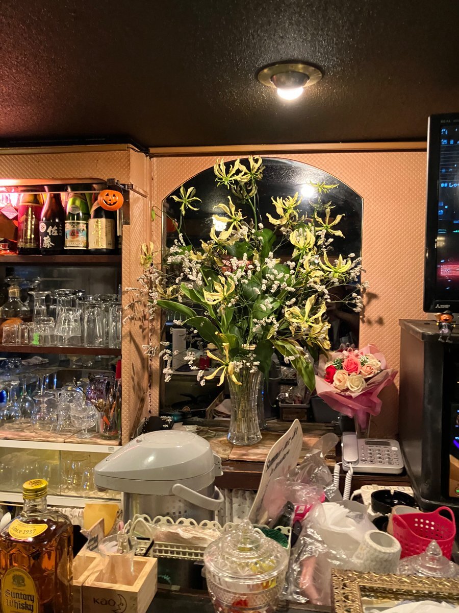 大崎駅で線路内人立ち入り、電車大遅延