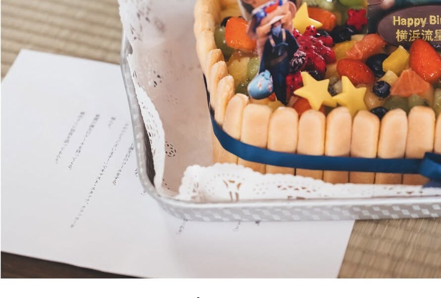 爆笑問題カーボーイ、どんな内容だった？