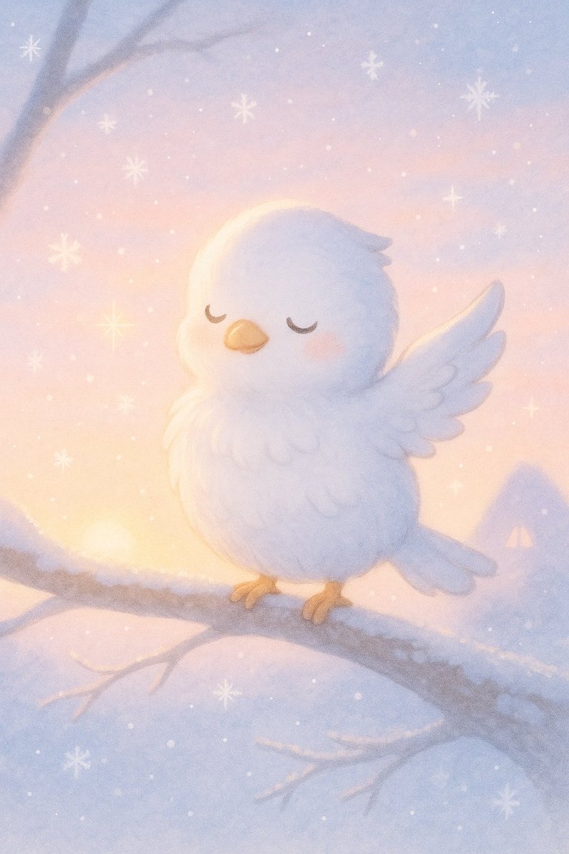 SNSで溢れる祝福の言葉、一体何に？