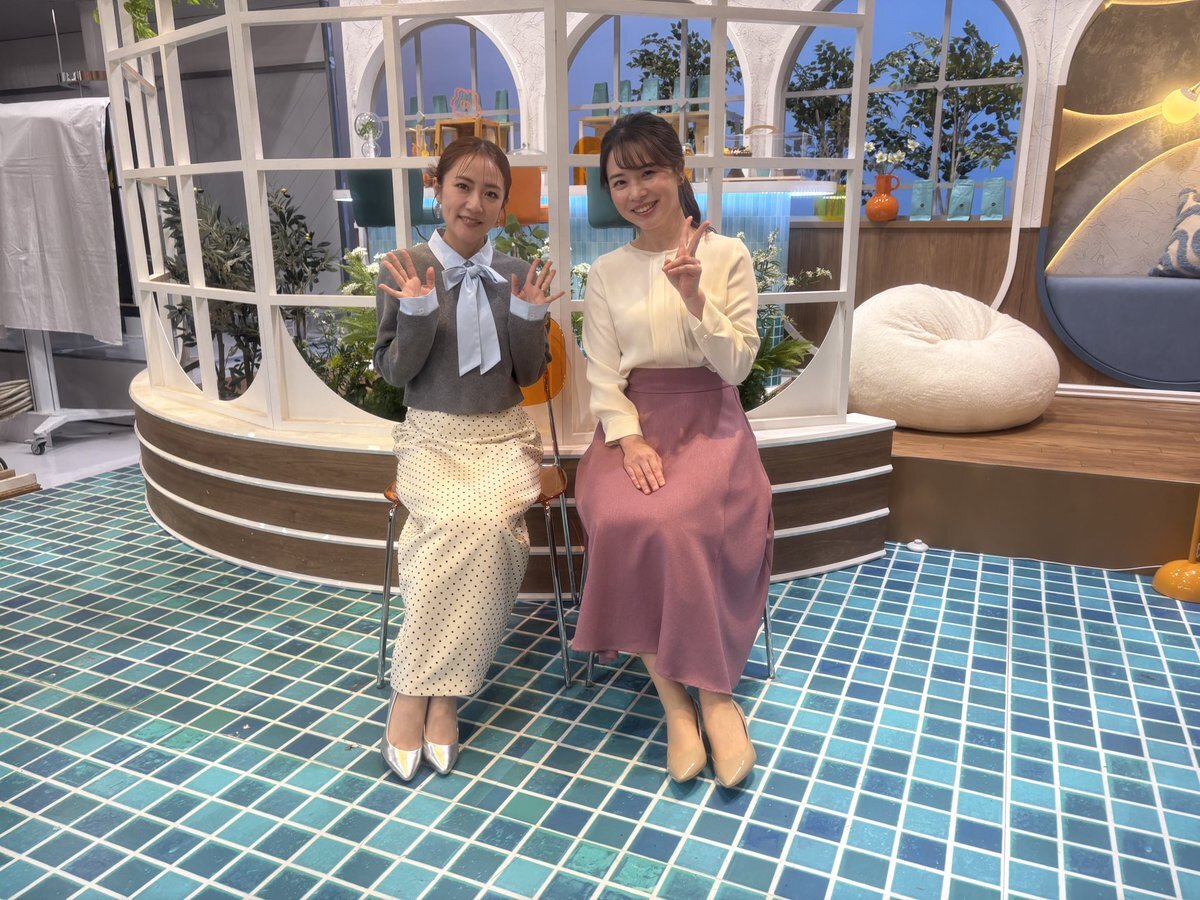 テレビ ひるおび」のYahoo!リアルタイム検索 - X（旧Twitter）をリアルタイム検索