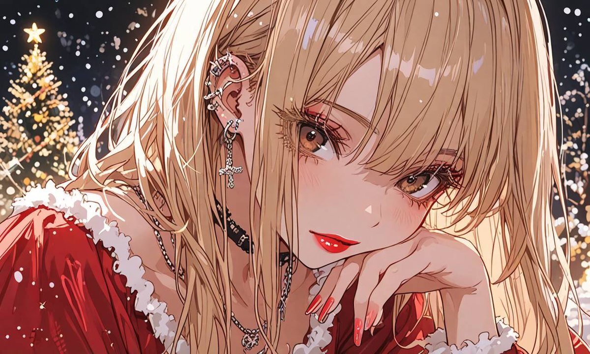 佐久間大介、ハーゲンダッツCM出演を熱望する声多数