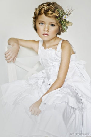 激レア　入手困難　浜崎あゆみ　新聞記事　切り抜き　スクラップ　長瀬智也　SMAP 浜崎あゆみ長瀬智也あの事件の真相についてペアタトゥーの話もし