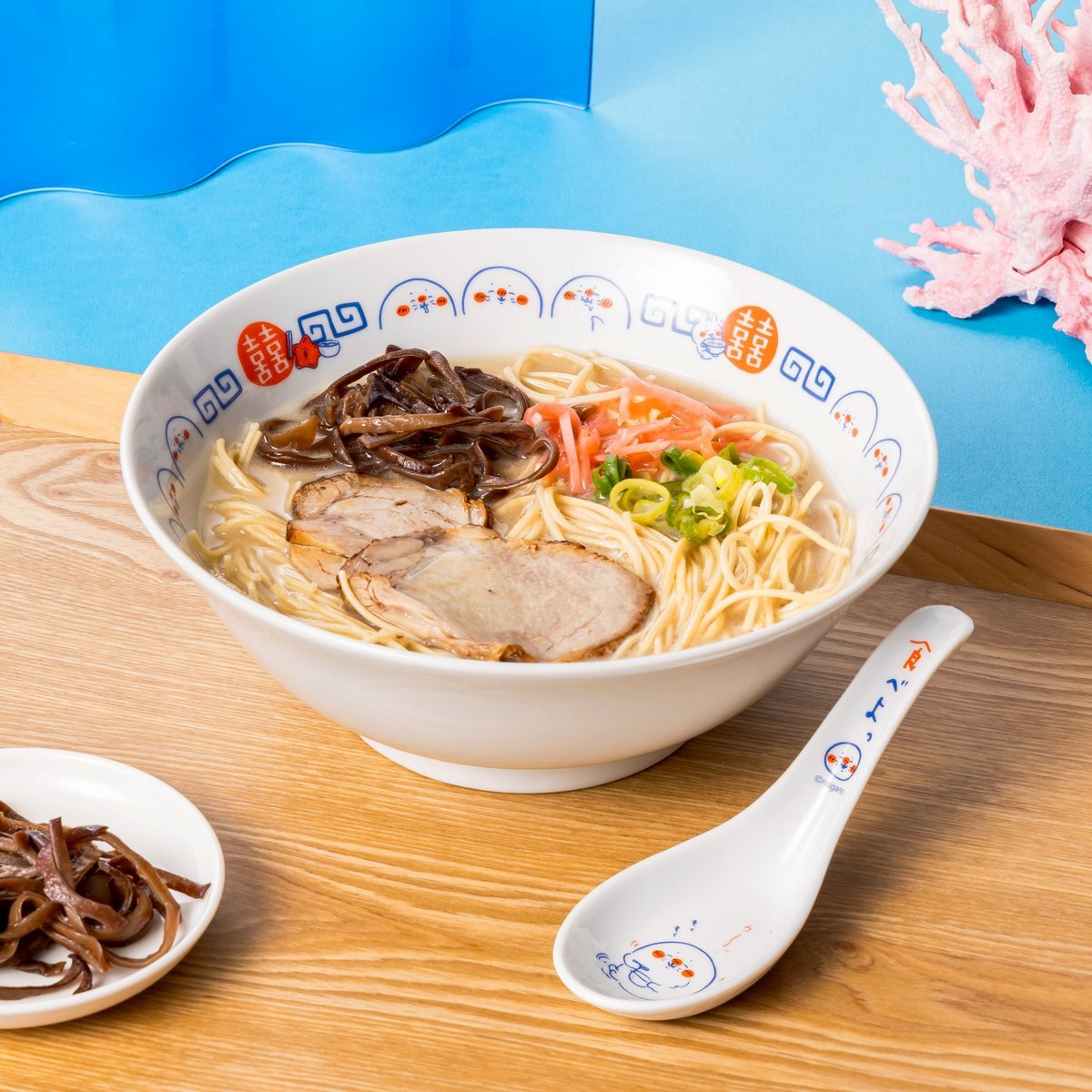 ラーメンどんぶり」のYahoo!リアルタイム検索 - X（旧Twitter