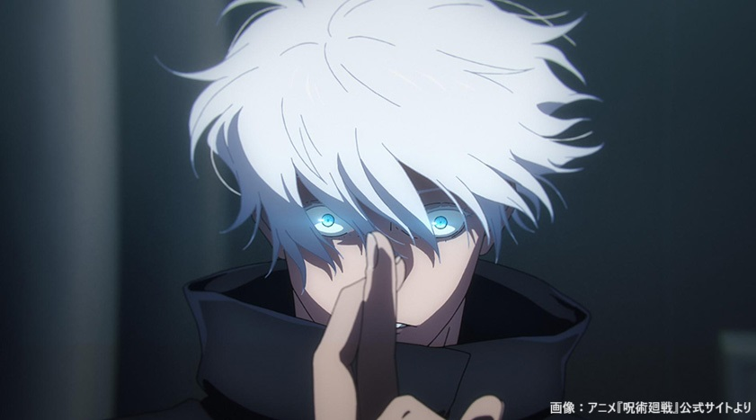 1989年、歴史的出来事と個人的な思い出が交差する