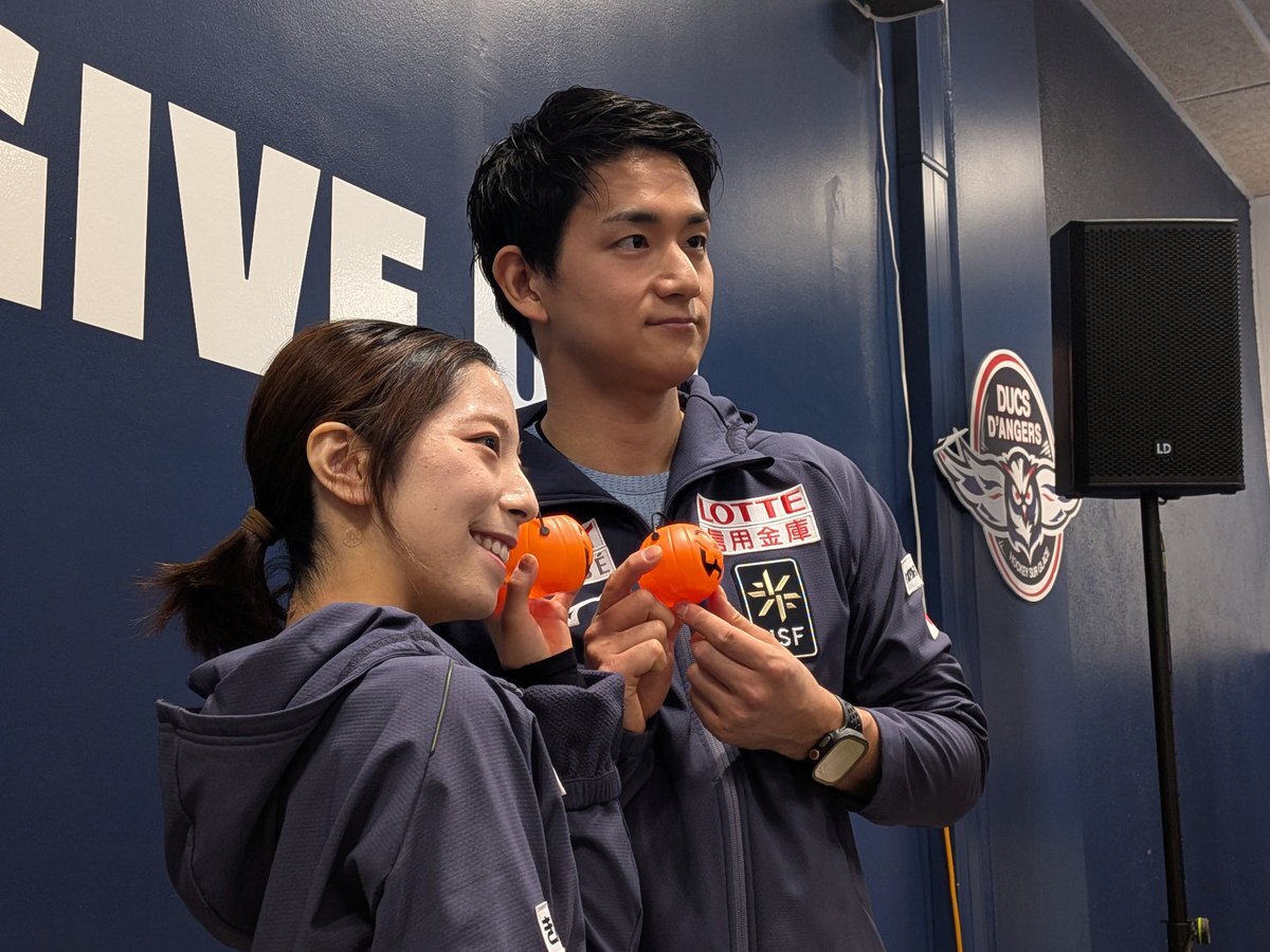 数原龍友 75mm 即購入⭕️ 今だけおまけ付き！ 数原 龍友 Ryuto Kazuhara (@genekzhr1228) / X