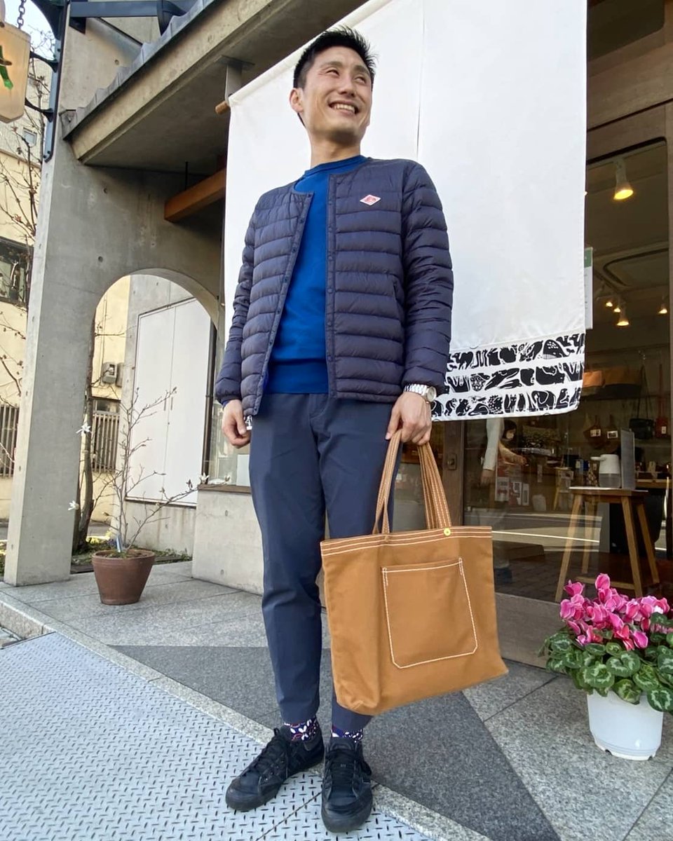 Japanbrandfestival のtwitter検索結果 Yahoo リアルタイム検索