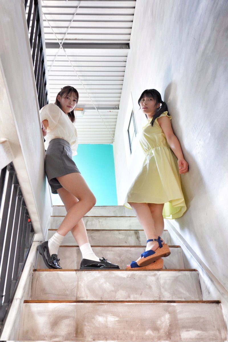 スタジオクークー」のYahoo!リアルタイム検索 - X（旧Twitter）を