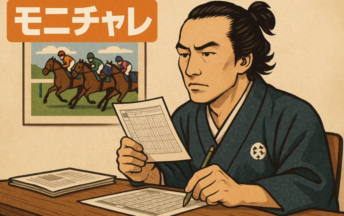 阪神ジュベナイルフィリーズ、稍重馬場での展開に注目！予想と注目馬