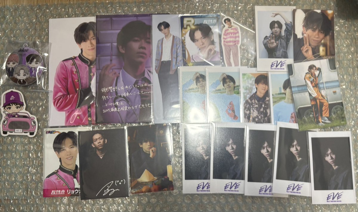 超特急 タクヤ」のYahoo!リアルタイム検索 - X（旧Twitter）を