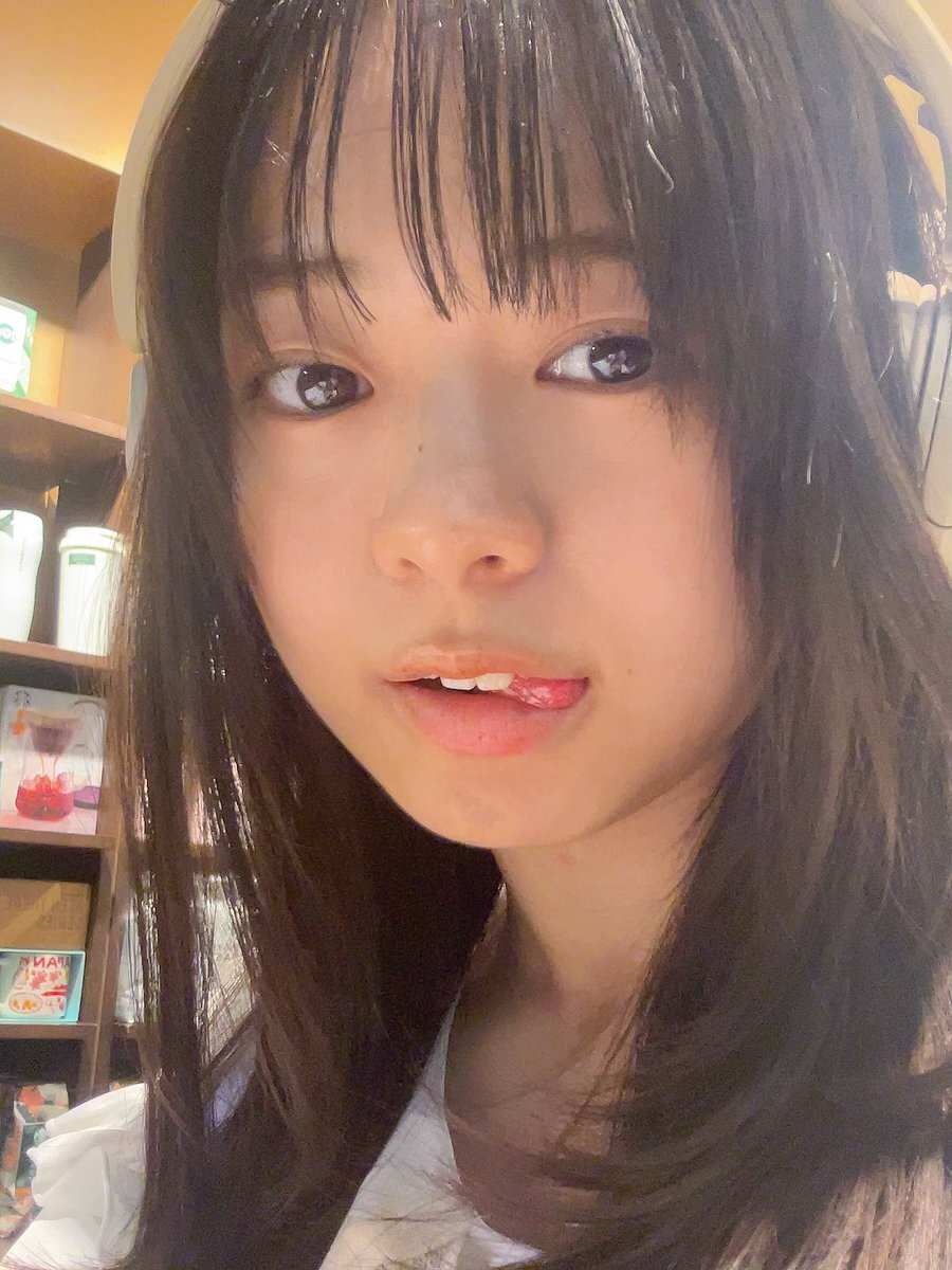 舒華被罵不配站c位| TikTok