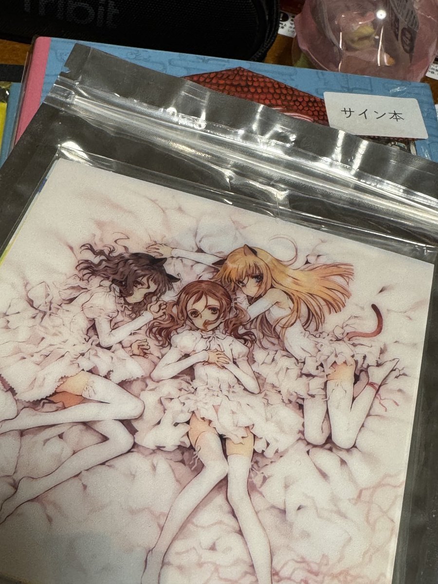 ジョニー・デップイベント中止にファン落胆「報われなさすぎる」