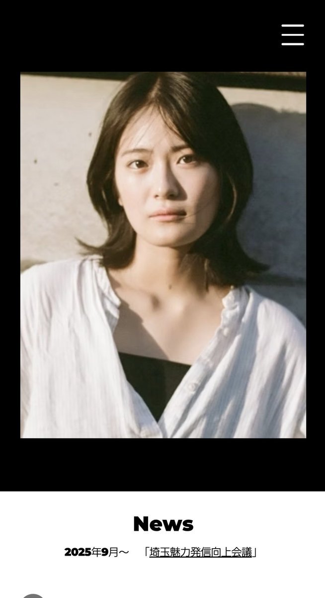 元乃木坂46清宮レイ、芸能事務所入り！今後の活躍に注目