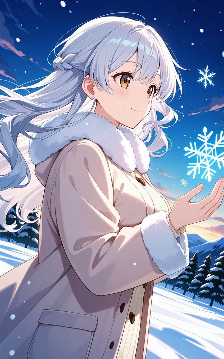 アリス（プロフィール見てね）ページ アリス」のYahoo!リアルタイム検索 - X（旧Twitter）を