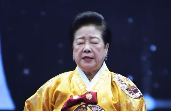 自民党とNHK党、参院で統一会派を結成へ