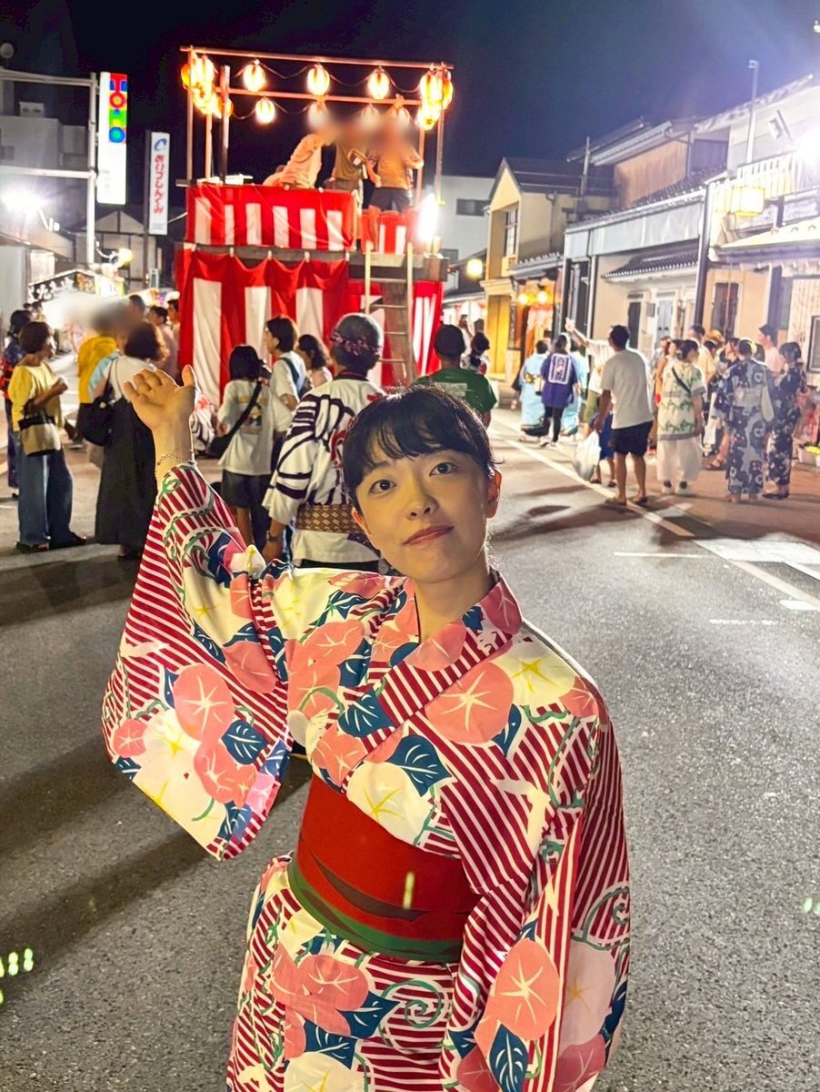 X（旧Twitter）で話題のおもしろ画像や動画 - Yahoo