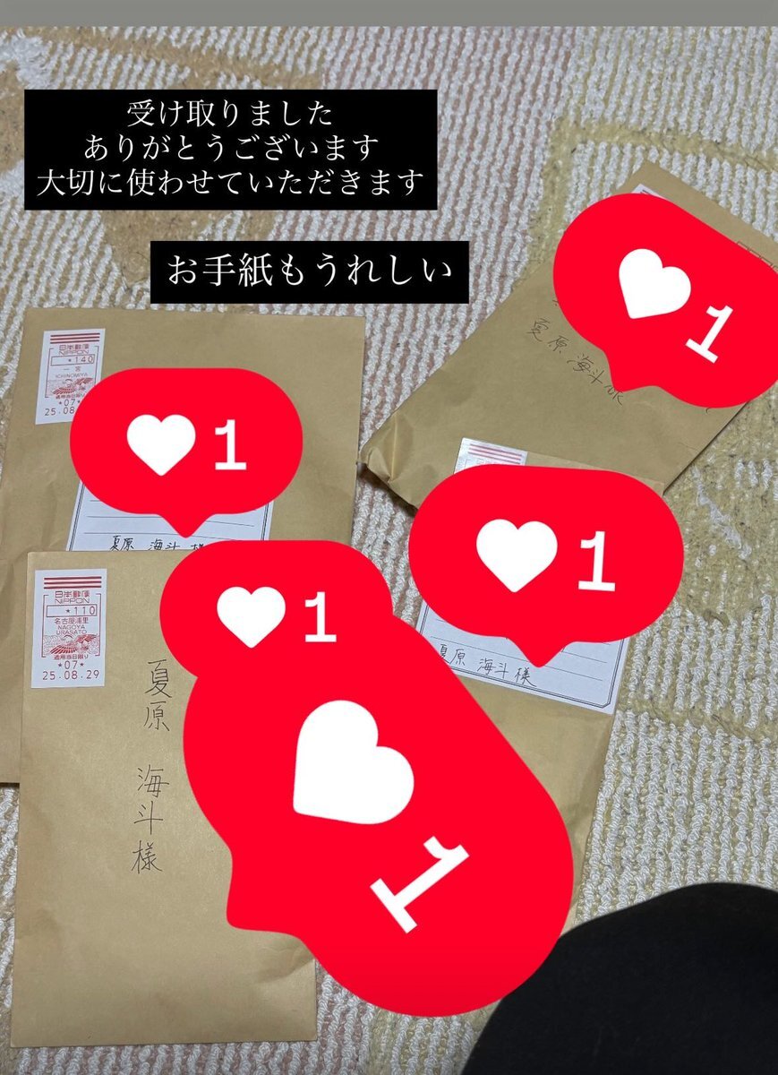 はらとよM 楽天市場】【送料無料（わEX便）】壁紙 のりなし壁紙 クロス