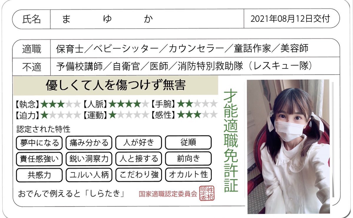 鋭い洞察力 のtwitter検索結果 Yahoo リアルタイム検索