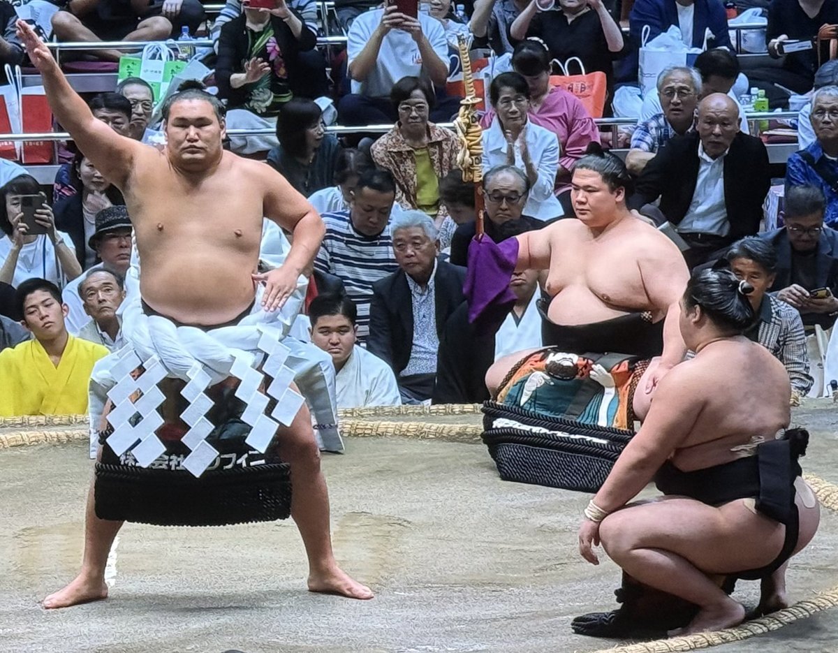 高健様 ユウファラオ、カンナステークスで2着！(2025/09/20)｜SNSのバズ