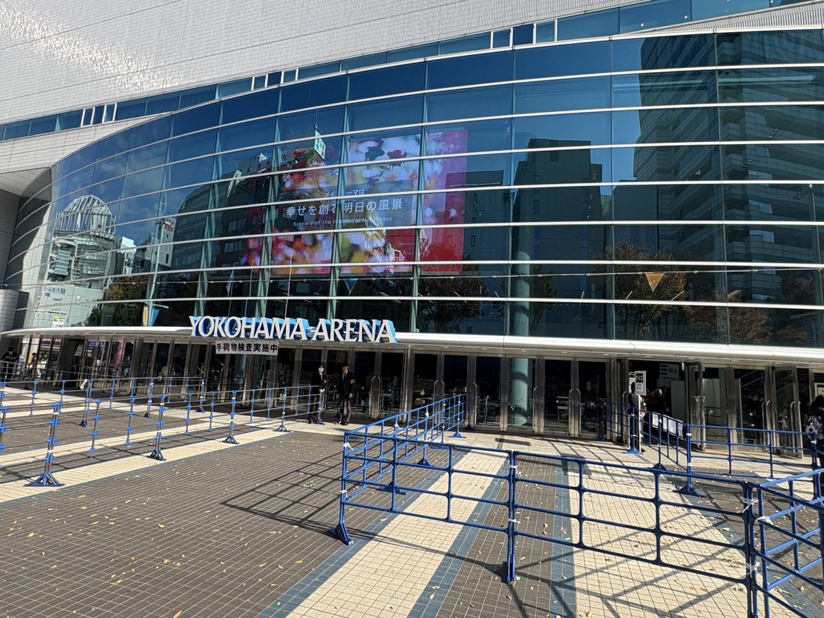 蒼井翔太と南條愛乃が「TESTAMENT」を熱唱！ANIMAXMUSIX 2025の話題は？