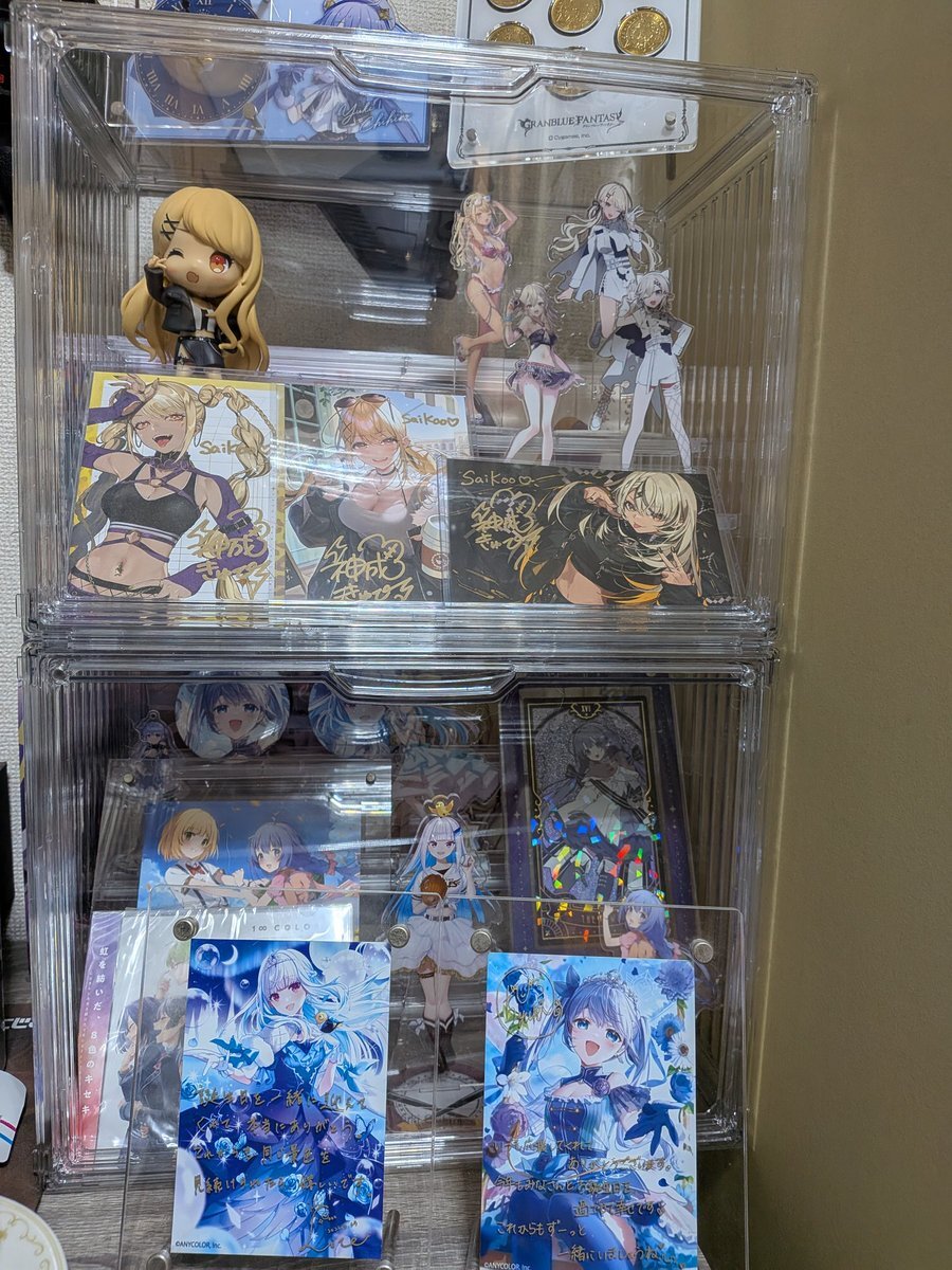 勇気ちひろ」のYahoo!リアルタイム検索 - X（旧Twitter）を