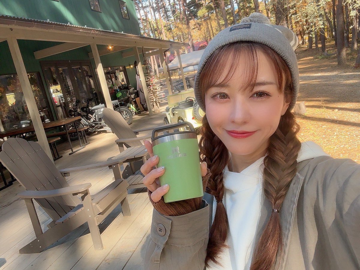 深夜に活動する人々、一体何をしている？