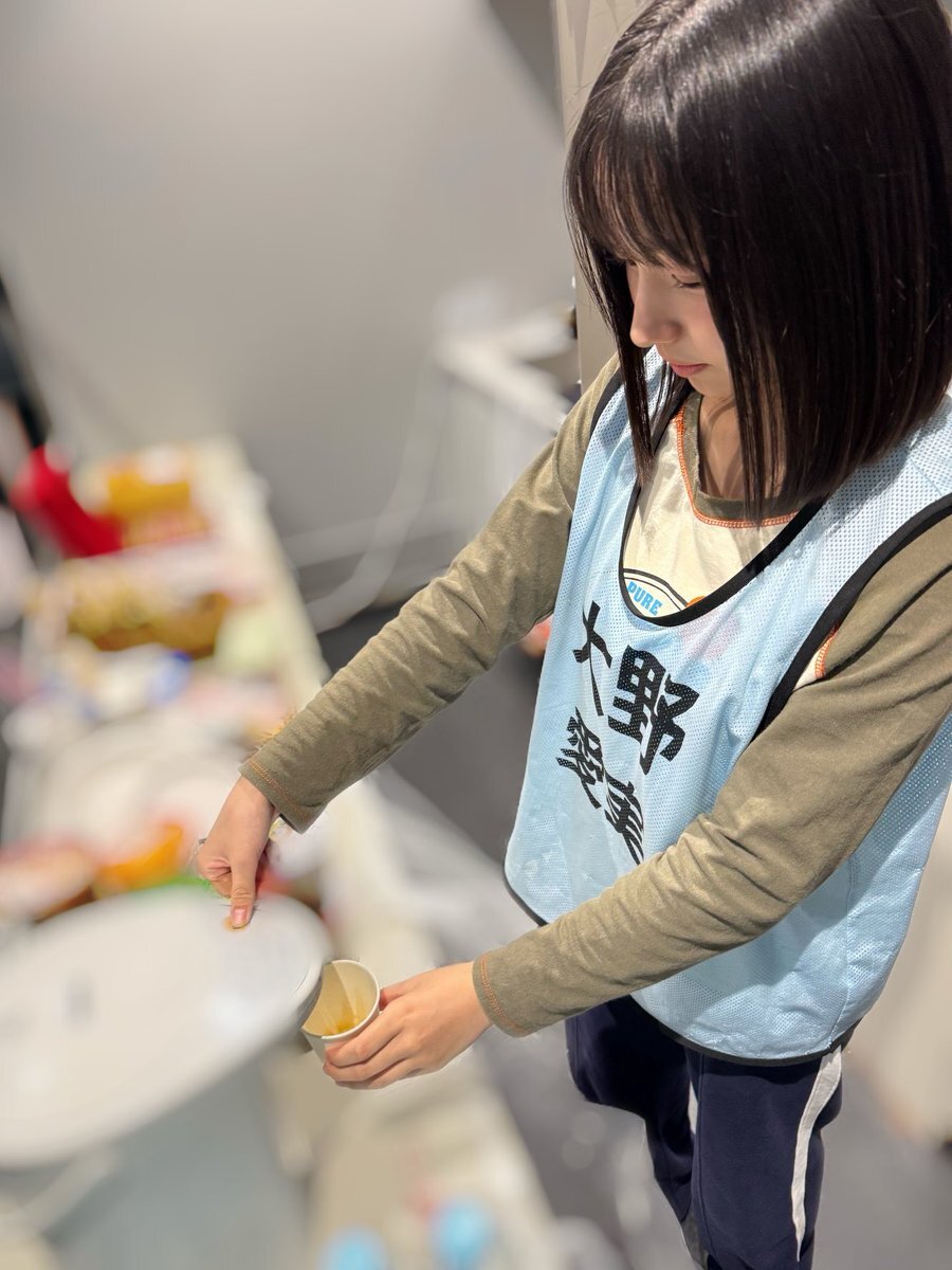 日向坂5期生、大野愛実の活躍に注目が集まる！