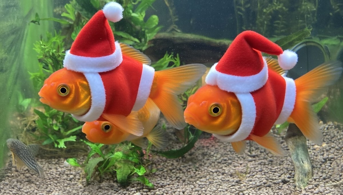 マライア・キャリーの「恋人たちのクリスマス」がクリスマス・イブに再び話題に