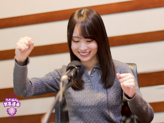 あゆ」のYahoo!リアルタイム検索 - X（旧Twitter）をリアルタイム検索