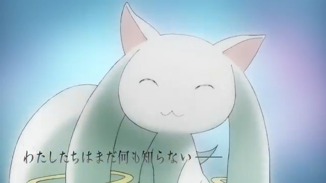 「もう誰にも頼らない」ほむら、まどかファンを不安と期待で揺さぶる