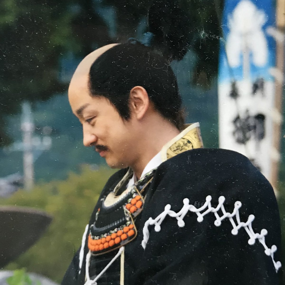 山本耕史 のtwitter検索結果 Yahoo リアルタイム検索