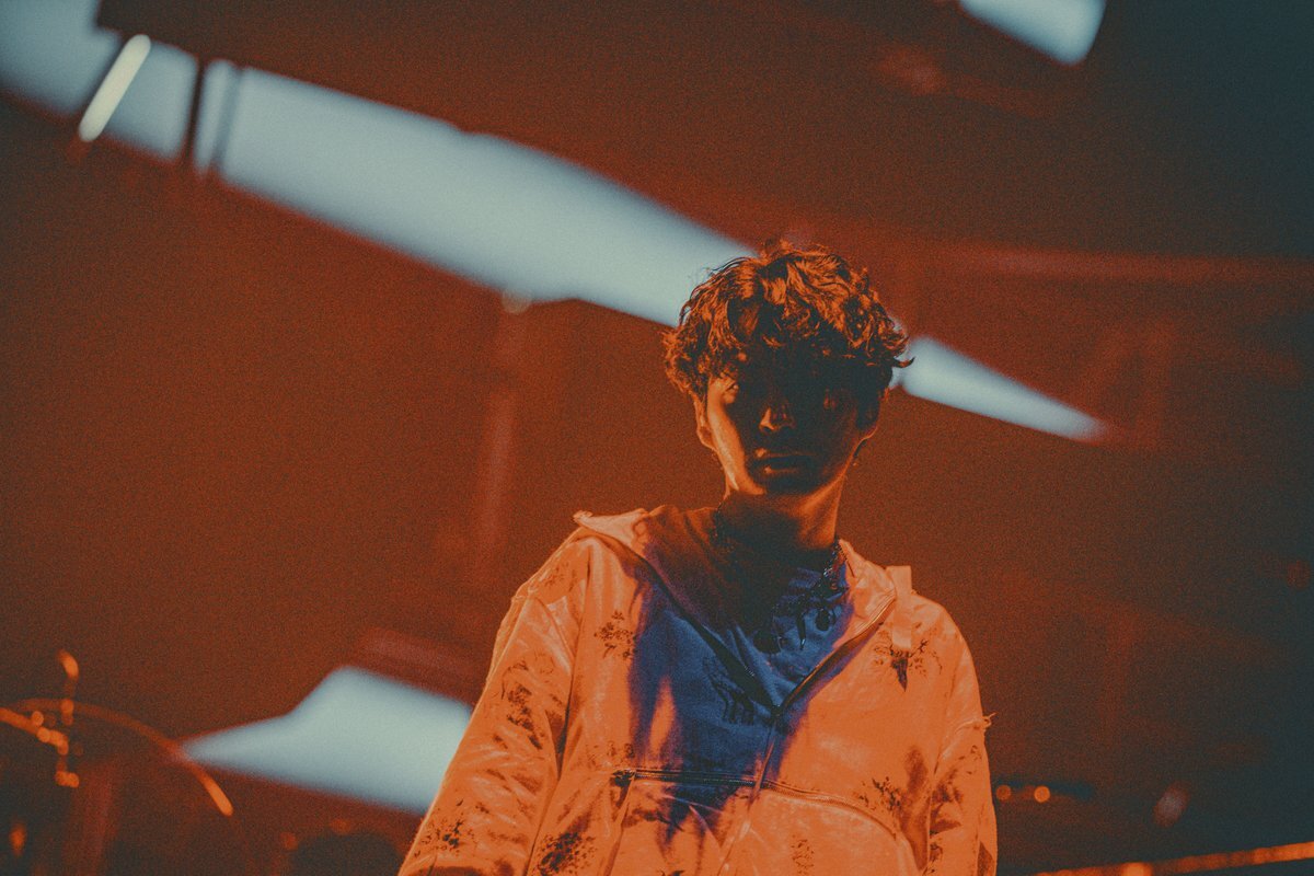 星野源アリーナツアー」のYahoo!リアルタイム検索 - X（旧Twitter）を