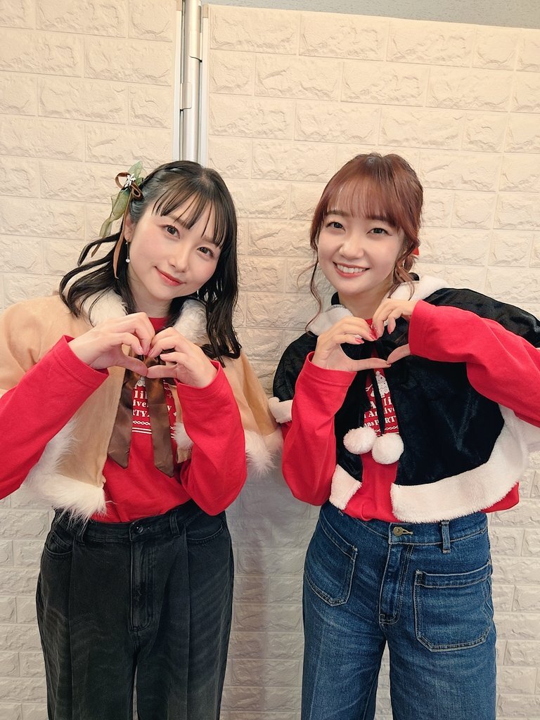 たくろう優勝！M-1視聴者、爆笑の渦に