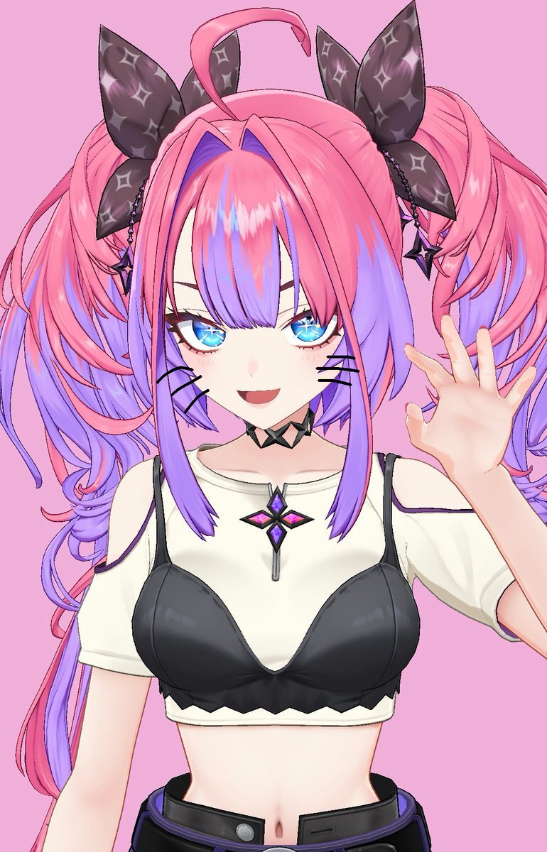 おかゆ」のYahoo!リアルタイム検索 - X（旧Twitter）をリアルタイム検索