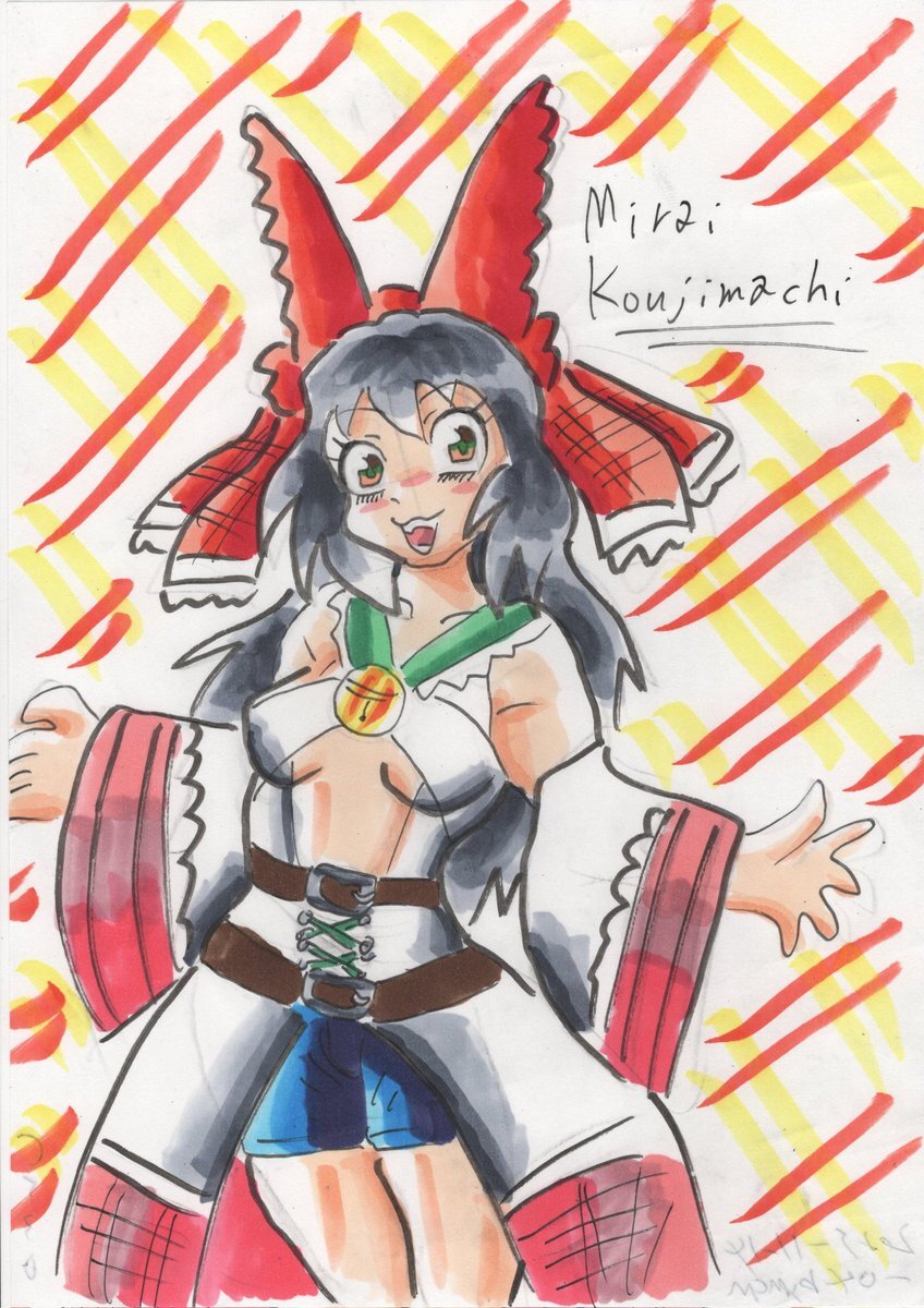 ロック狂 FIG]時崎狂三(ときさきくるみ) Coreful フィギュア 時崎狂三〜バニー