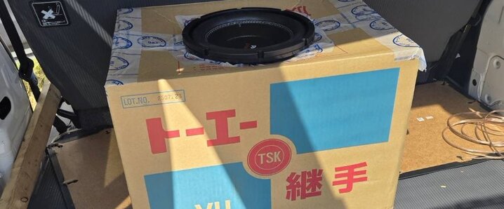 早い者勝ち❗️ルギアex プレイヤーズ ルギアex - カードラッシュ[ポケモン]