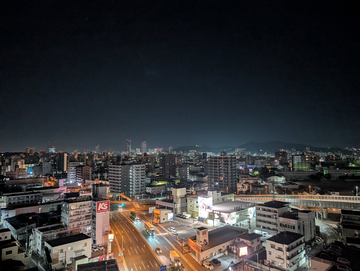 紙の記念日！王子製紙の歴史と渋沢栄一氏の功績を称える