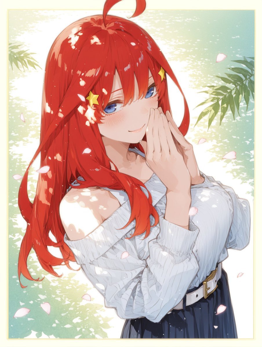 ♡確認ページ Webカメラで二次元コード読取ZXingとAForgetでqrcodeやBarcodeを