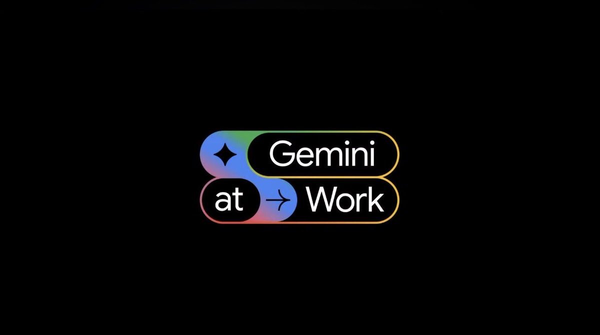 Googleが発表したGemini Enterprise、一体どんなAIプラットフォーム？