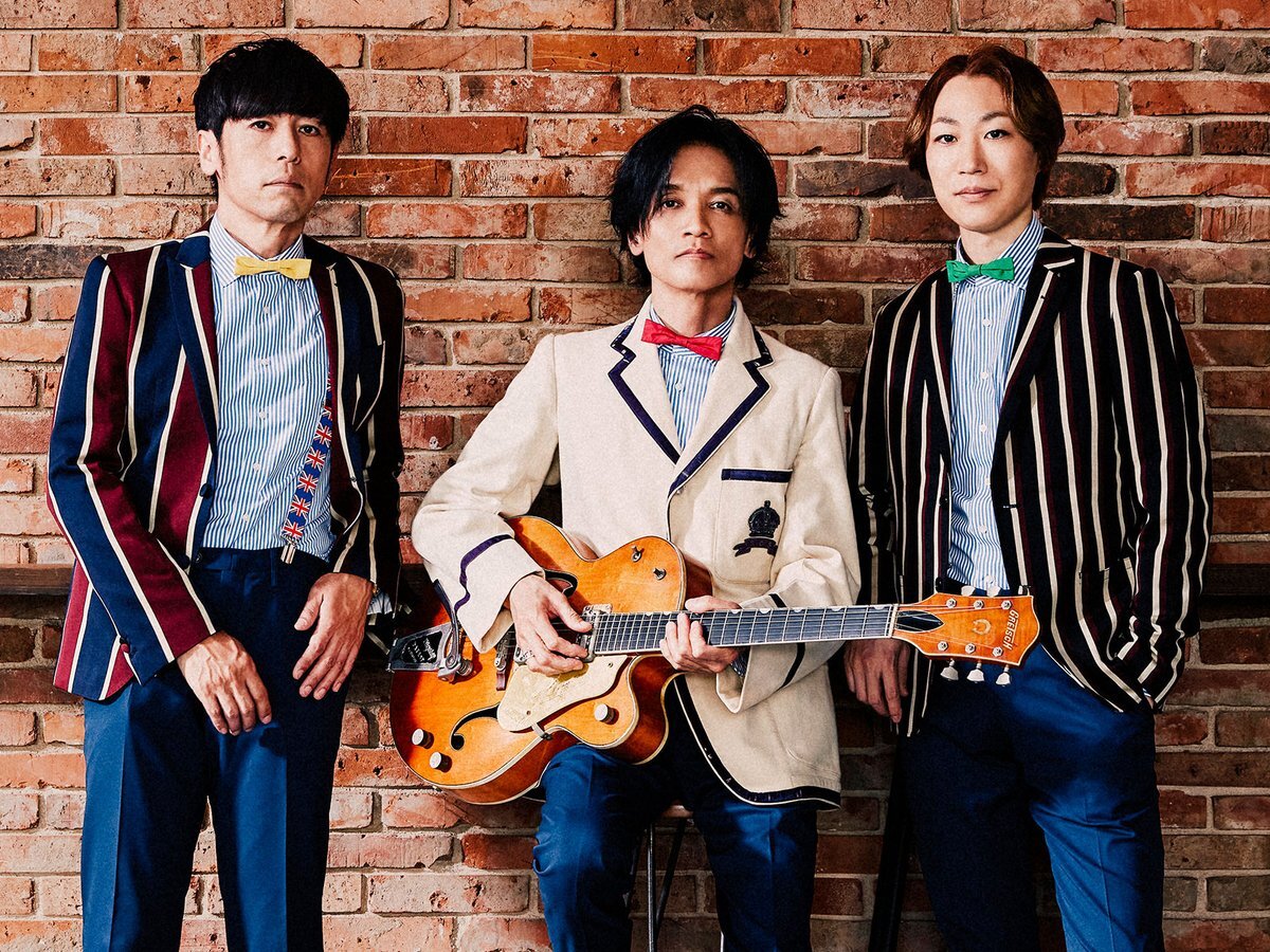 成田昭次」に関連する話題のポスト - Yahoo!リアルタイム検索