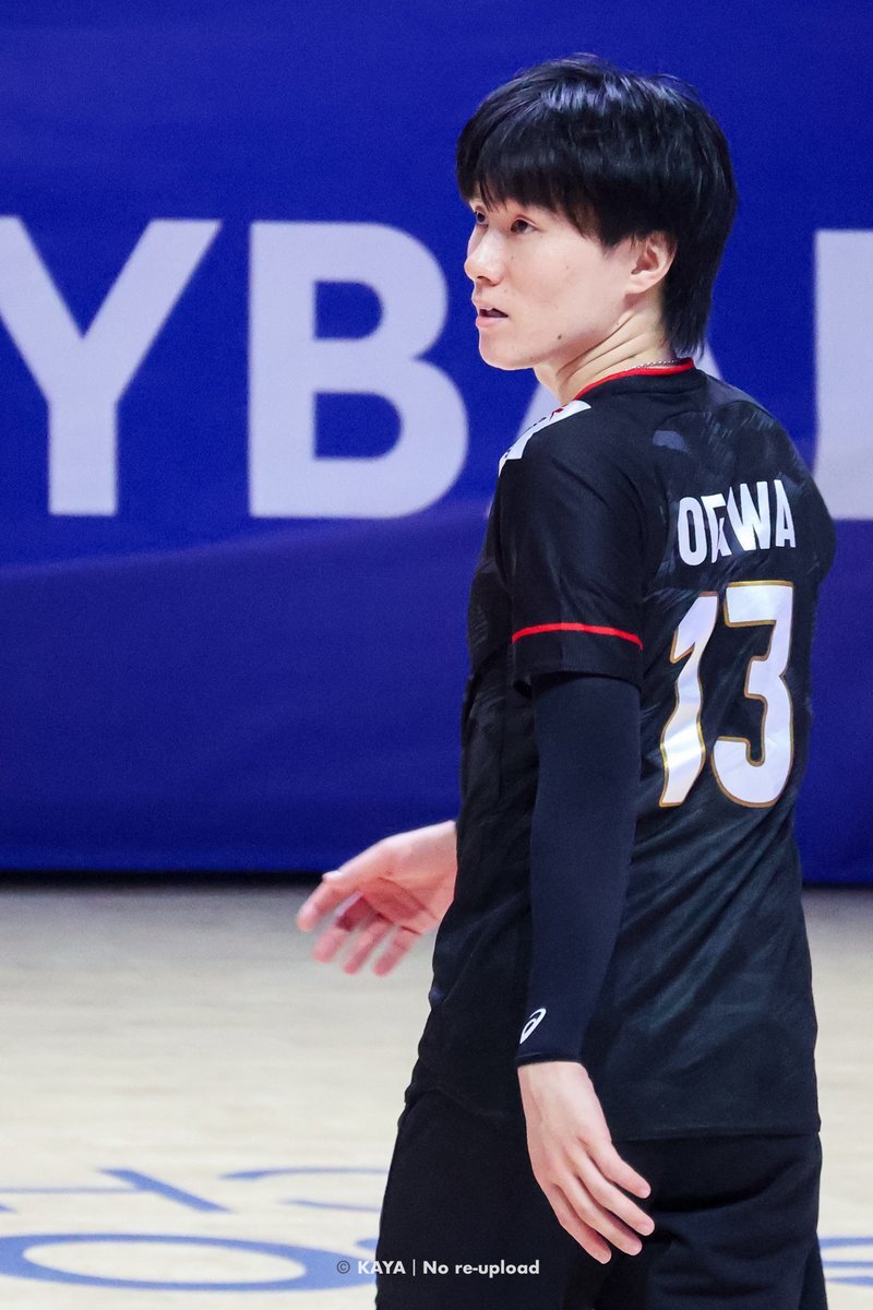 小川智大」のYahoo!リアルタイム検索 - X（旧Twitter）を