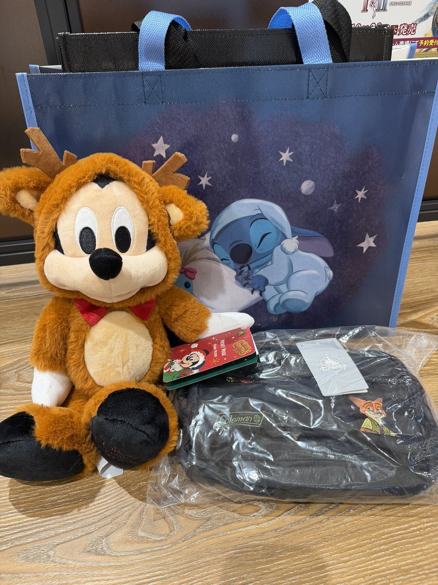 ディズニーグッズ」のYahoo!リアルタイム検索 - X（旧Twitter