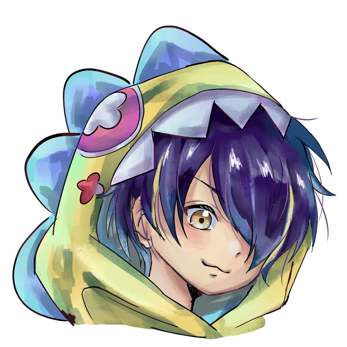 仙石忍」のYahoo!リアルタイム検索 - X（旧Twitter）をリアルタイム検索