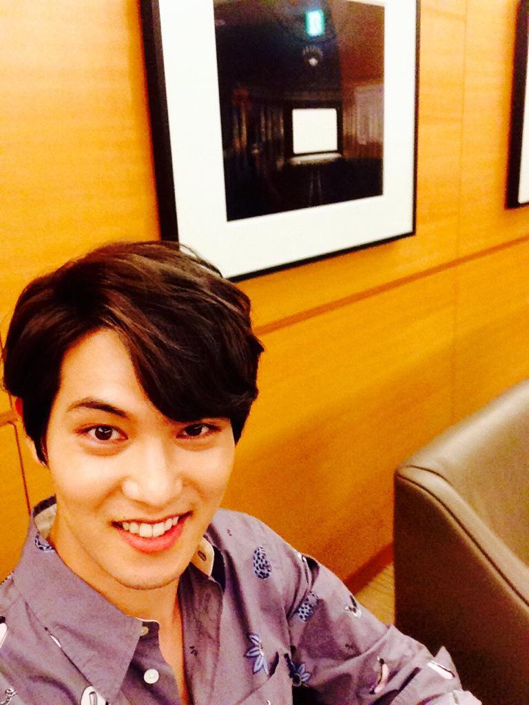 cnblue ジョンヒョン」のYahoo!リアルタイム検索 - X（旧Twitter