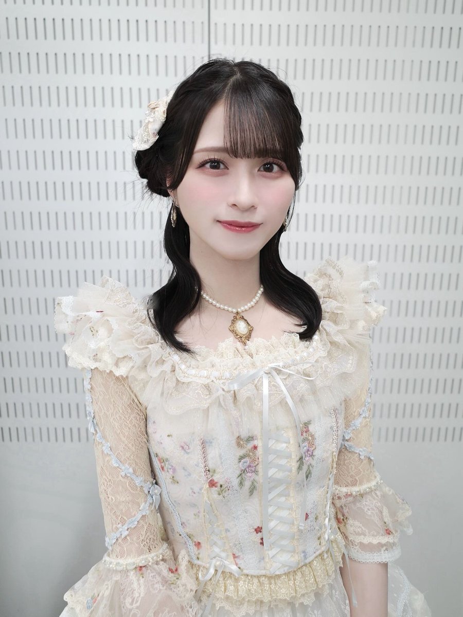 SNSで話題！歌声に感動の声続出！