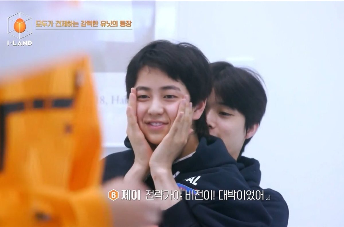 ケイタキ」のYahoo!リアルタイム検索 - X（旧Twitter）をリアルタイム検索