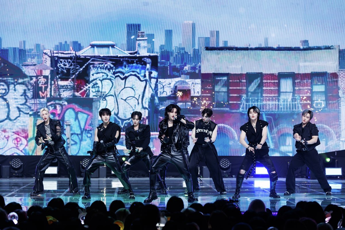 テラサで話題！「相棒」と「かまいガチ」に注目が集まる