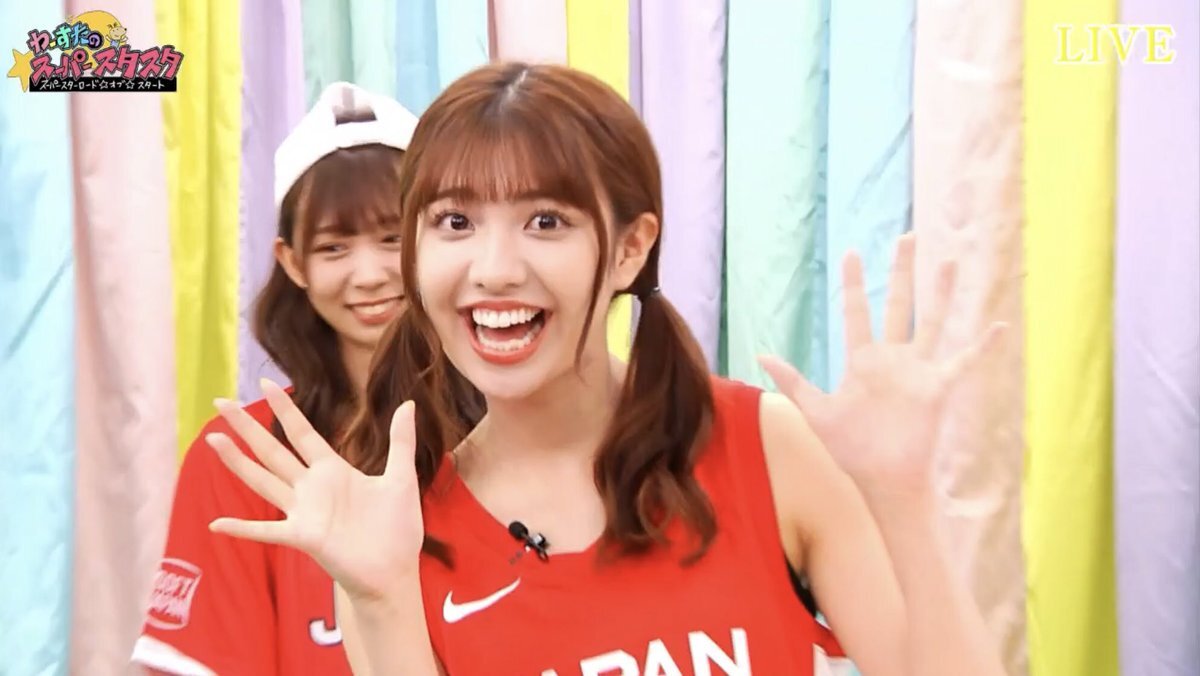 スクリーンショット ニコ生 のtwitter検索結果 Yahoo リアルタイム検索