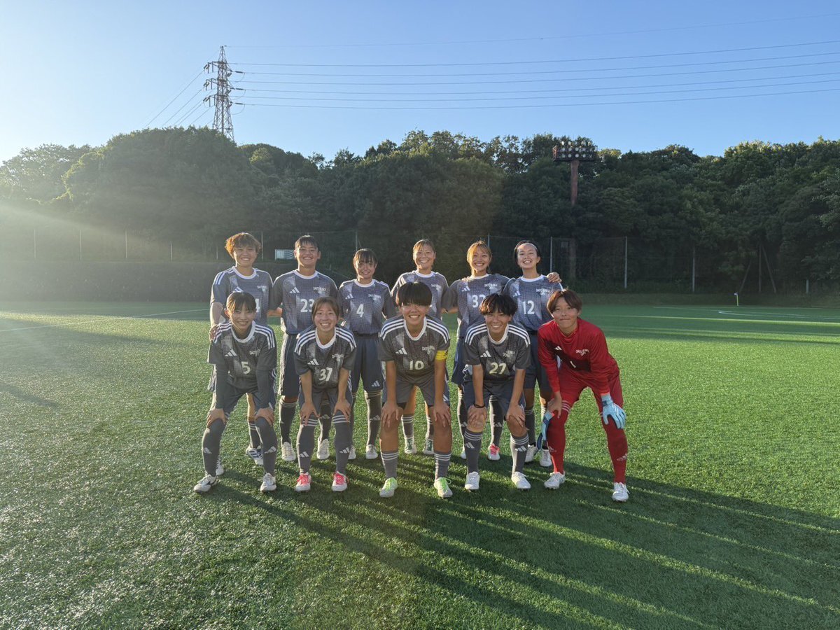 日体大 fw」のYahoo!リアルタイム検索 - X（旧Twitter）を
