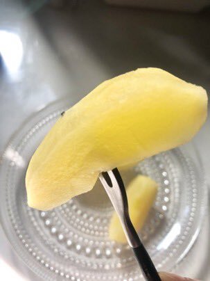 マツコの知らない世界で話題のフルーツは？