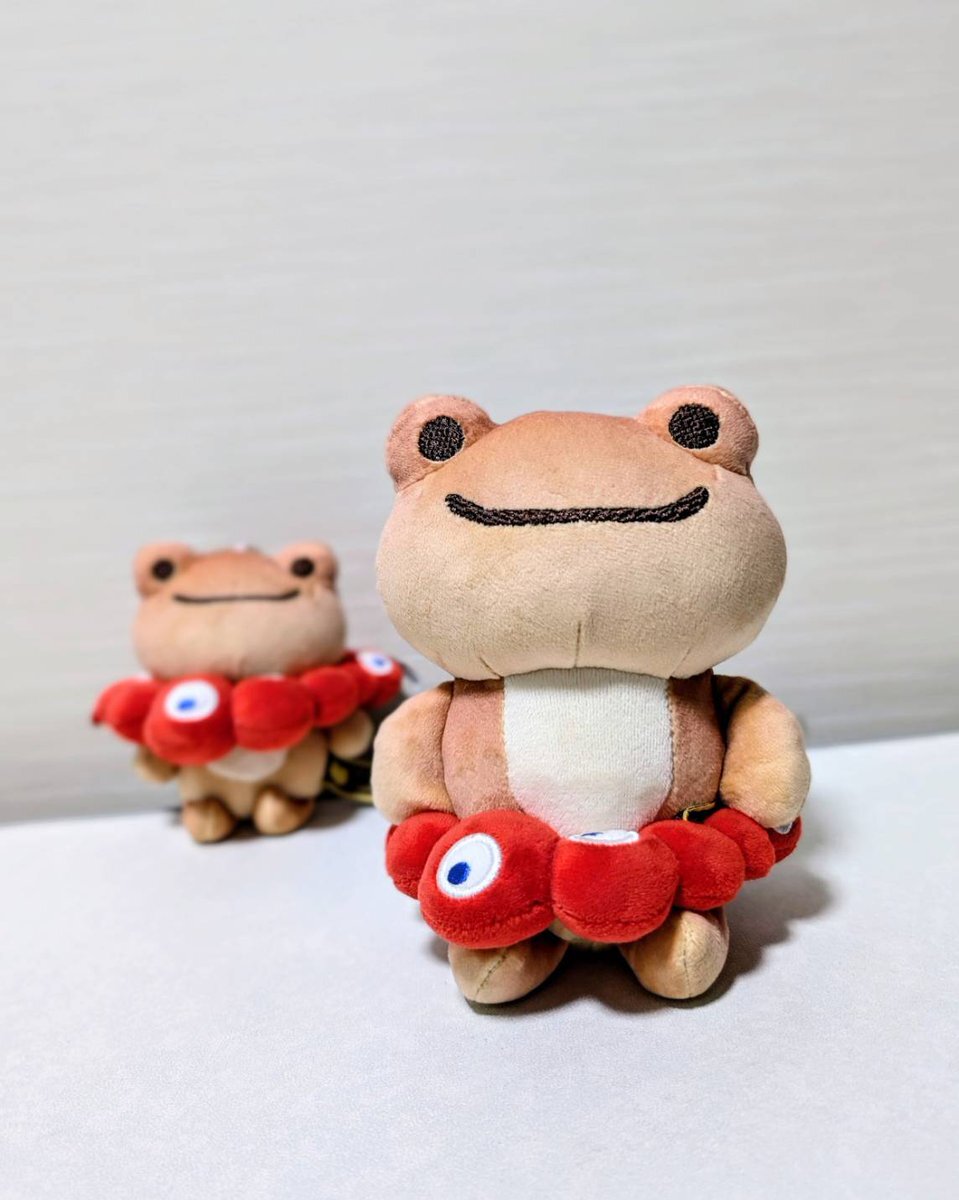 かえるのピクルス 万博」のYahoo!リアルタイム検索 - X（旧